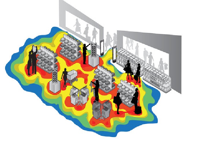 05-cach-trung-tam-mua-sam-duoc-huong-loi-tu-viec-su-dung-cong-nghe-may-dem-nguoi-ra-vao